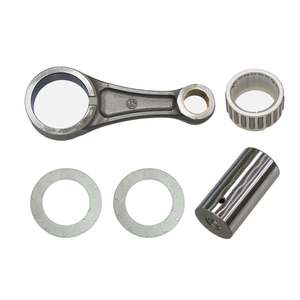 Hard Parts: Namura Connecting Rod - Honda CRF450R '17–'24