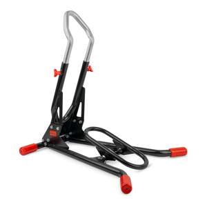 Ace Bikes SteadyStand Cross Flex