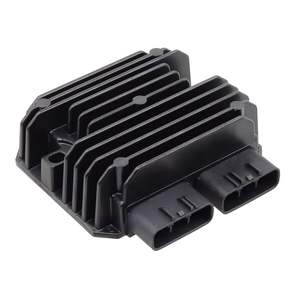 WMP Regulator for CF-Moto