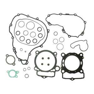Engine: Namura Full Gasket Set