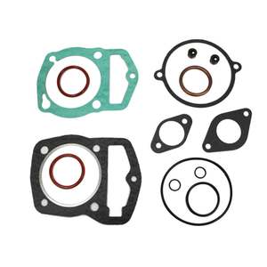 Engine: Namura Top-End Gasket Set