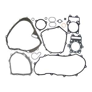 Namura Full Gasket Set