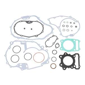 Namura Full Gasket Set