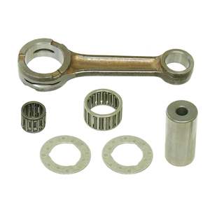 Engine: Namura Connecting Rod - KTM 85 SX SW / BW '03–'12, '23–'24