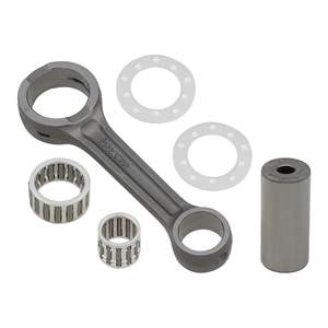 Namura Connecting Rod - Yamaha YZ85 SW / BW '19–'25