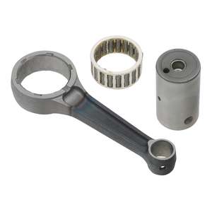 Engine: Namura Connecting Rod - Honda CRF230F '03–'19