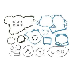 Namura Full Gasket Set