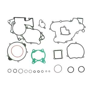 Namura Full Gasket Set