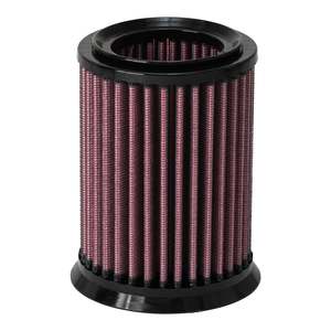 K&N Replacement Air Filter - CFMoto 700CL-X