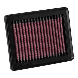 K&N Replacement Air Filter - CFMoto 250NK / 300NK
