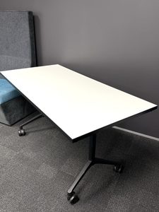 UR Flip Table with Electrical Accessories – Thinking Works/CMS - Not on Sale -&hellip;