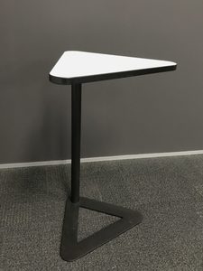 Play Laptop Table (Triangular) – Vidak - Not on Sale - FIL Furniture