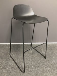 Products: Pure Bar Stool – Vidak - Not on Sale - FIL Furniture