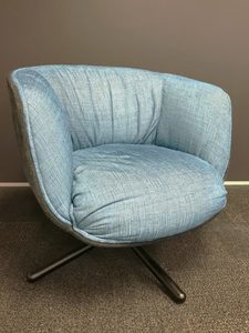 BomBom Chair – Vidak - Not on Sale - FIL Furniture