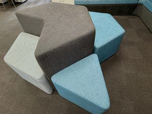 The Elements – Vidak - Not on Sale - FIL Furniture