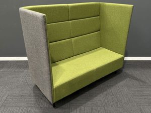 Custom Navigate Highback Sofa – Simon James - FIL Furniture
