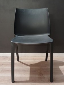 Products: Dora Chair – Chair Solutions - FIL Furniture