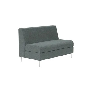 Products: Kipling 2-Seater Sofa (without Arms) – Chair Solutions - FIL Furniture