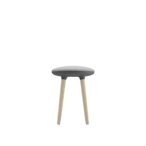 Products: Joy Low 48 – Chair Solutions - FIL Furniture