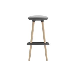 Products: Joy High 77 – Chair Solutions - FIL Furniture