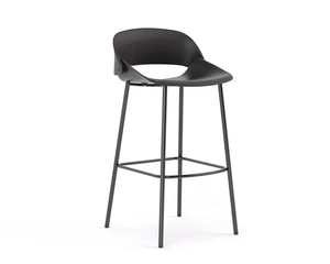 Products: Raven Bar Stool - FIL Furniture