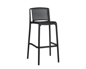 Products: LeGrille Bar Stool - FIL Furniture