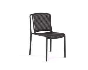 LeGrille Chair - FIL Furniture