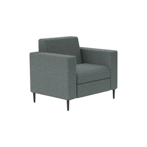 Products: Kipling Armchair – Black Legs – Chair Solutions - FIL Furniture
