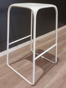 Products: Bobo Bar Stool – Eden - FIL Furniture
