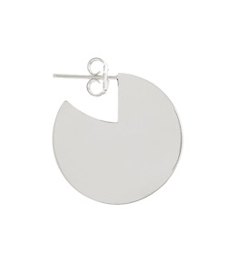 Products: Circlet - Filigree Jewellery Christchurch, New Zealand