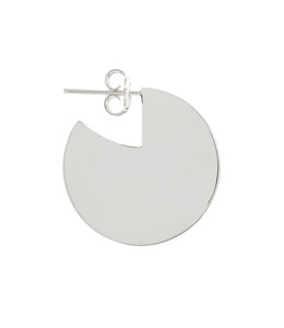 Products: Circlet - Filigree Jewellery Christchurch, New Zealand