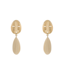 Products: Origins. Gold - Filigree Jewellery Christchurch, New Zealand