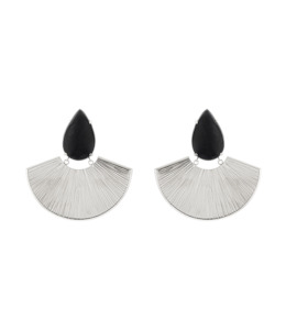 Cordata Lapis - Filigree Jewellery Christchurch, New Zealand