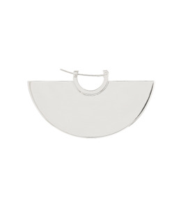 Products: Arche Polished - Filigree Jewellery Christchurch, New Zealand