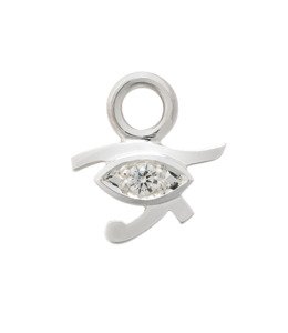 Products: Iseeu Sterling Silver & Diamond - Filigree Jewellery Christchurch, New Zealand