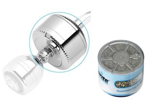 Products: SPRITE Slim Line + Extra Slim Line Replacement Cartridge Bundle