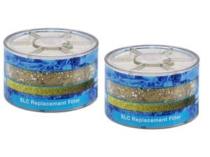 SPRITE Slim Line Replacement Cartridge (SLC) x 2 Bundle (Save 10%)