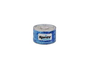 SPRITE Slim Line Replacement Cartridge SLC