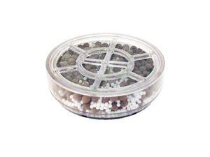 SPRITE Replacement Filter Cartridge for Sprite Bath Ball