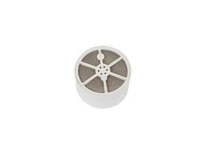Products: SPRITE Royale 5 Setting Fixed Shower Replacement Cartridge