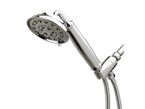 Products: SPRITE - Bella Pure - 7 Spray Settings