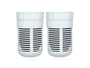 Products: GEN 2 pH ALKALINE Replacement Filter for 3L Filter Jug