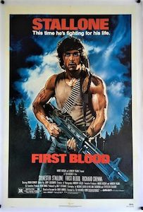 Telefon : The Film Poster Gallery