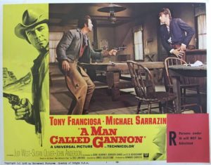 Products: Hate For Hate (Odio Per Odio) : The Film Poster Gallery