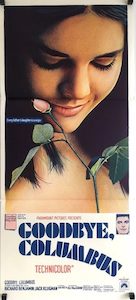 Mephisto : The Film Poster Gallery