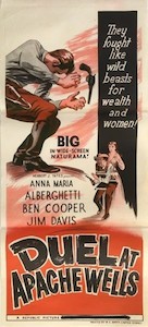 Villa - : The Film Poster Gallery