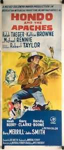Products: Waterhole 3 : The Film Poster Gallery
