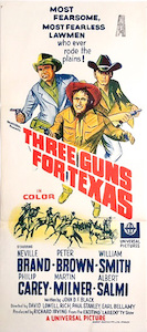 Products: Villa Rides : The Film Poster Gallery