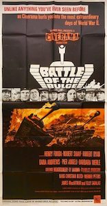 Damned, The : The Film Poster Gallery