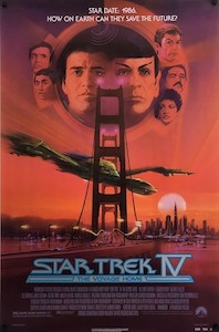 Legend : The Film Poster Gallery